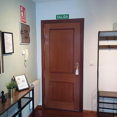 Apartamento Soleado En Apartman La Penilla