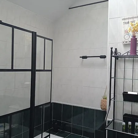 Apartamento Soleado En La Penilla