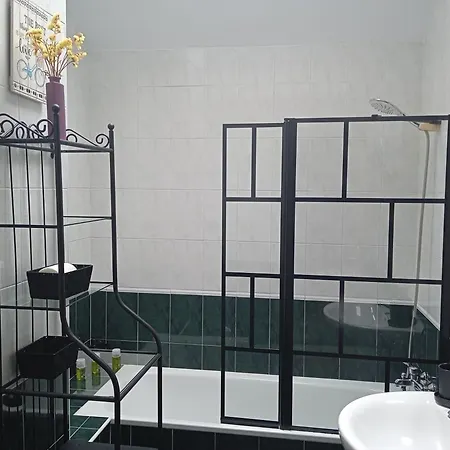 Apartamento Soleado En * La Penilla